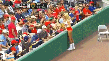 Sports memes, screencaps and GIFs of the week - Guyism