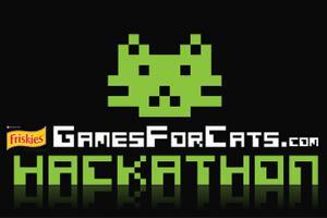 Games For Cats 