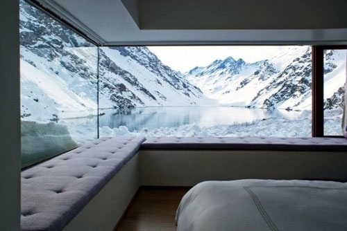 Beautiful Bedroom 