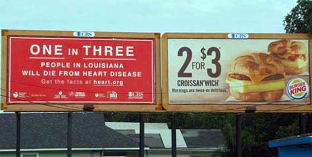 Heart Disease 