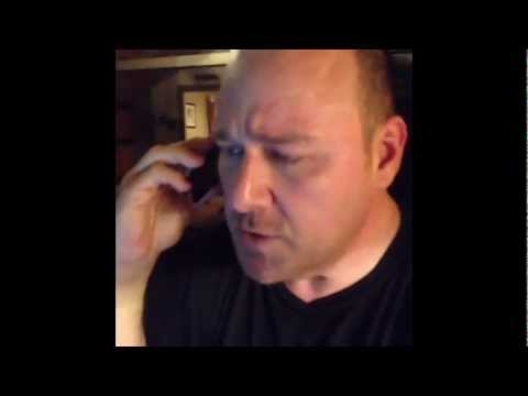 Will Sasso Lemon Compilation 