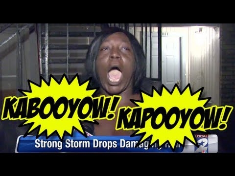 KAPOOOYA!! 