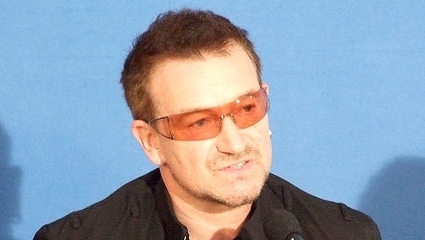 Self Importance - Worst Offender Bono