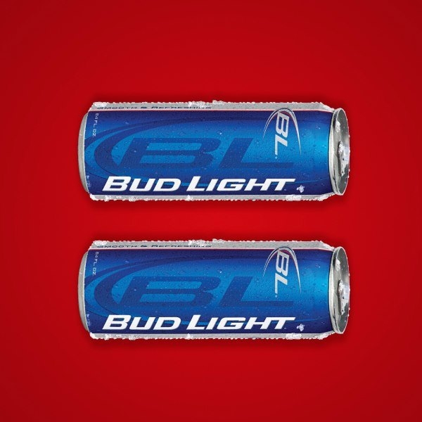 Bud Light 