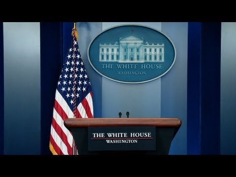 A Special Message From the President A Special Message From the President