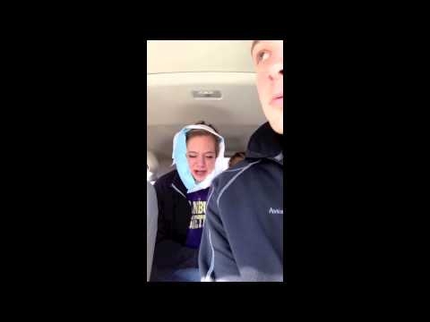 Murdered My Wisdom Teeth Original Murdered My Wisdom Teeth Original