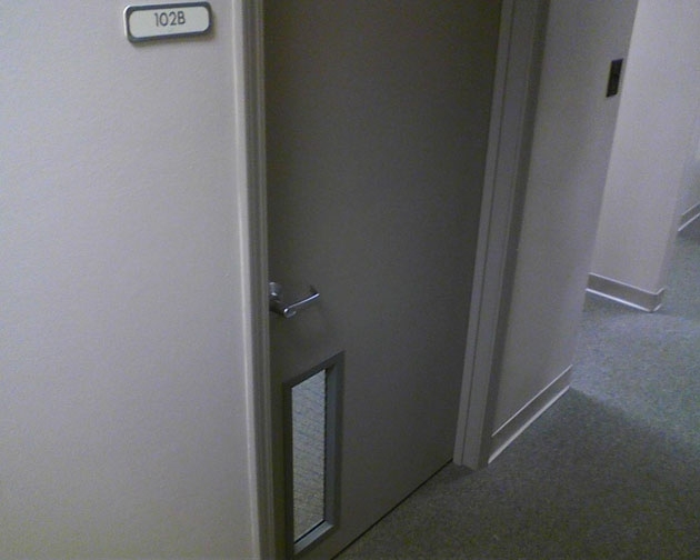 29 People Who Had ONE Job, And Completely Failed at It