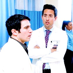 This Week's Best TV shows in GIFS!!!!
