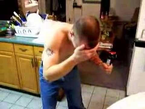 4 Craziest Strip Club Moments in History 