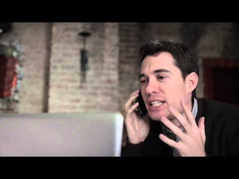 This Video Pretty Much Sums Up Every Customer Service Experience Ever This Video Pretty Much Sums Up Every Customer Service Experience Ever