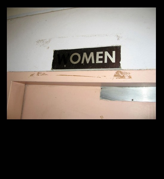 Women or Omen