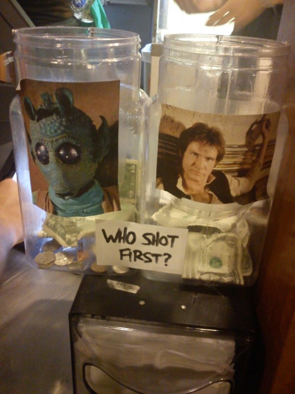 star wars tip jar 