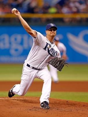 13. Tampa Bay Rays (3-3, Previous: 8)