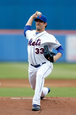  20. New York Mets (4-2, Previous: 25)