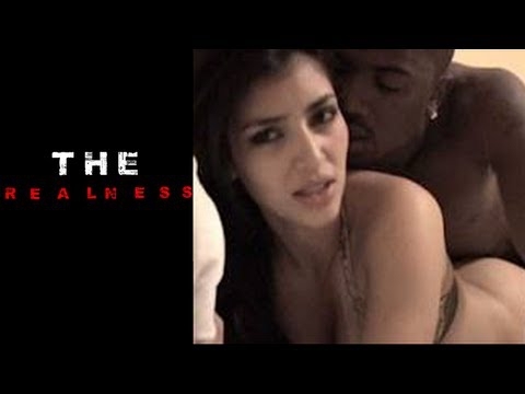 Ray J’s New Song Is Totally Not About Kim Kardashian, You Guys  