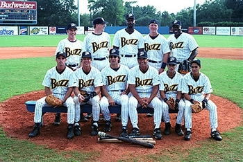 10 terrible sports movies 