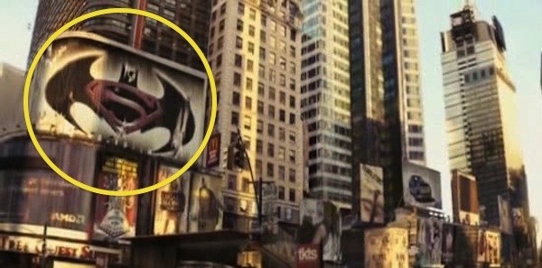 8 Hidden Messages You Never Noticed In Famous Movies