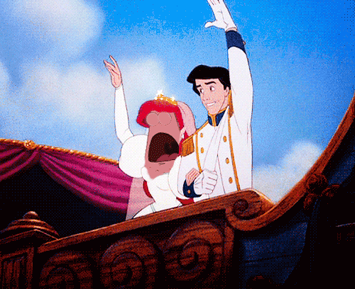 'Surprised Patrick' Star Is Amazed By Everything