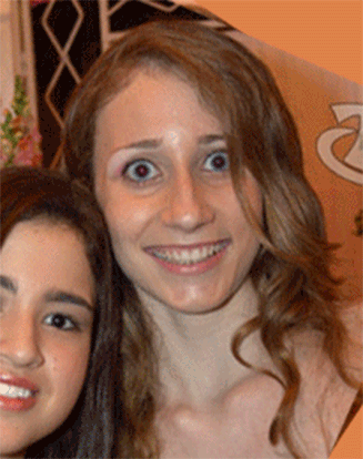 14 People That Look EXACTLY The Same In Every Photo | So Bad So Good
