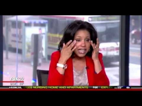 News Anchors Can’t Handle How Dumb Ryan Lochte Is 