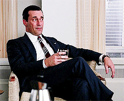 The Best of This Week’s ‘Mad Men,’ ‘Veep,’ and ‘Parks and Recreation’ 