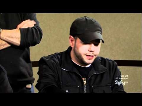 Supernatural Farts Haunt Ghost Hunters in ‘Paranormal Gastivity’ 