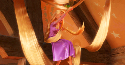 10 Life Lessons We Learned From Disney Princesses