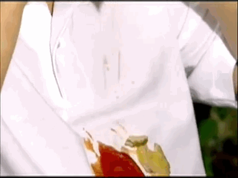 22 GIFs Of Stupid People In Ridiculous Infomercials 