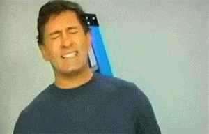 22 GIFs Of Stupid People In Ridiculous Infomercials 