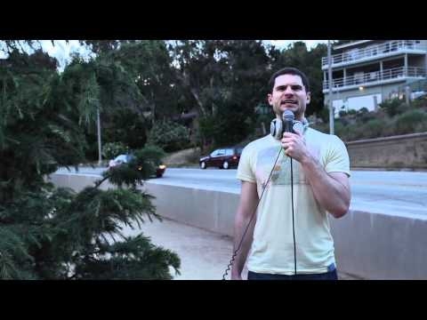 Why Miami Heat Are Not Great (Flula Venting Out) [HD] 