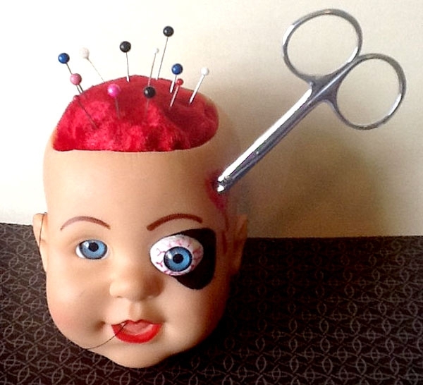 14 Controversial & Disturbing Items You Can Buy On Etsy