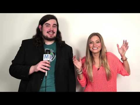 25 Universally Disgusting Words. 