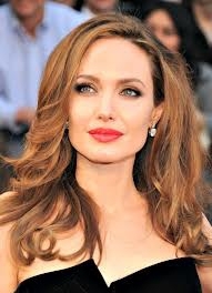 Angelina Jolie Had a Double Mastectomy