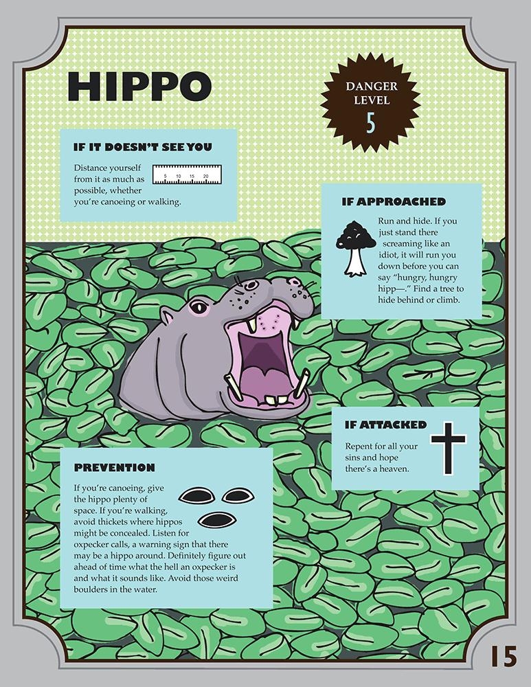 Hippo