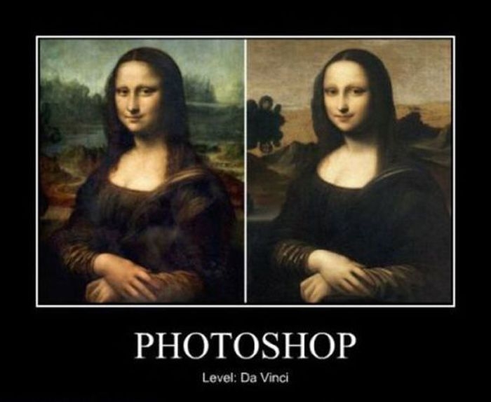 Photoshop