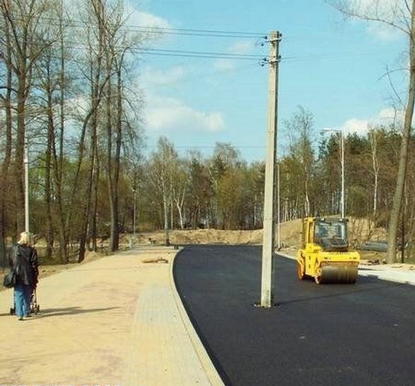 WTF Construction Mistakes.