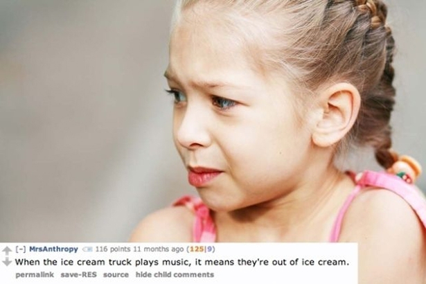 Ice Cream Music 