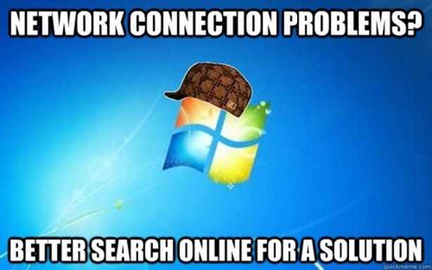 Search Online For Solution 