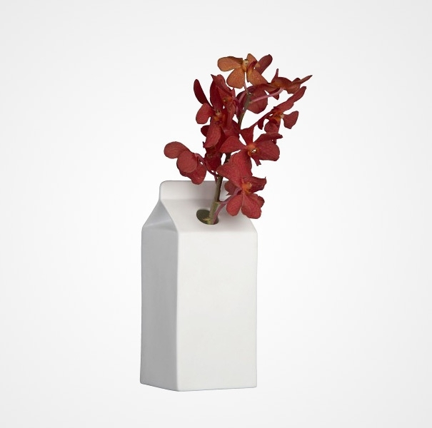 Beautiful/Creative Vases You Can't Pass Up.