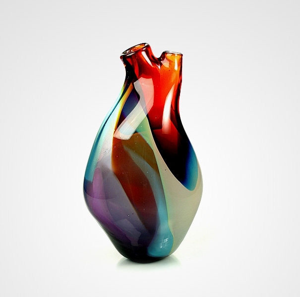 Beautiful/Creative Vases You Can't Pass Up.