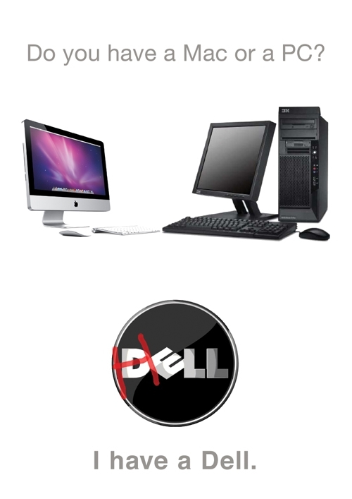 Do you have a Mac or a PC?