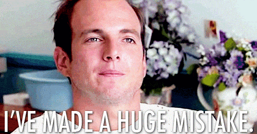 An ‘Arrested Development’ GIF Guide to Watching New Episodes