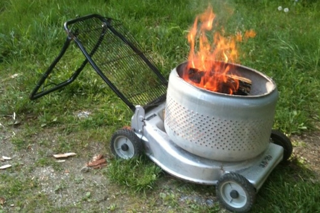 10 BBQ Fails to Avoid on Memorial Day