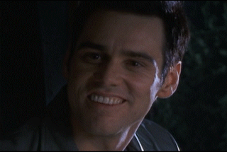 Jim Carrey GIFs For Every Situation