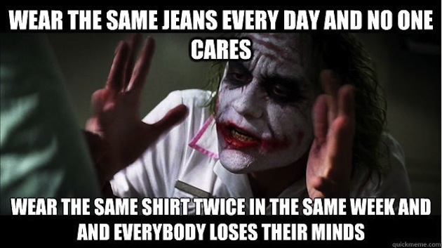 The Best of the ‘Joker Mind Loss’ Meme