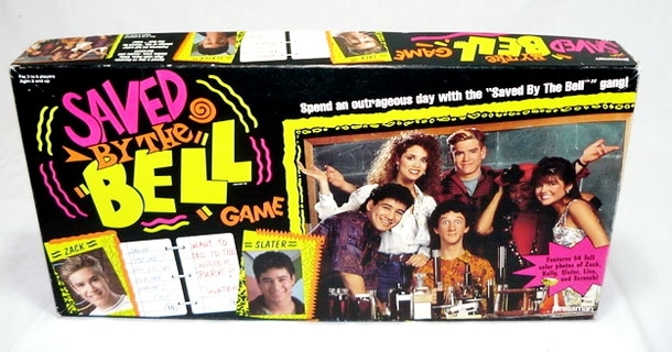 16 Ridiculously Stupid Board Games From Your Childhood