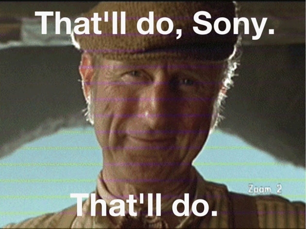 The Internet Reacts to Sony’s PS4 Announcement