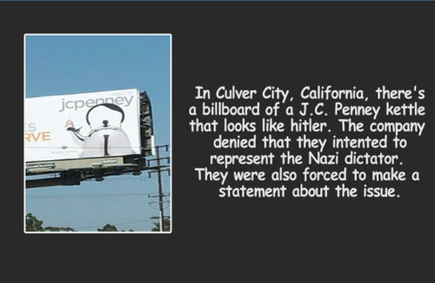 Culver City California 
