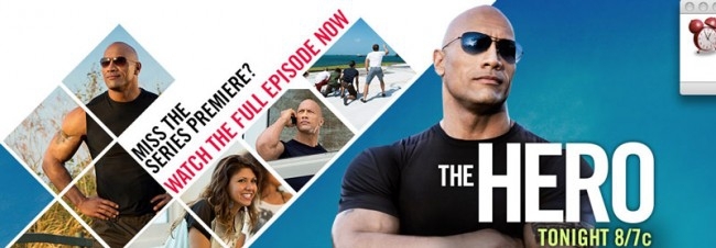 Does The Rock have an Under Armour sponsorship?