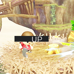 Meme Watch: Animal Crossing's Creepy Villager Is Nightmare Fuel